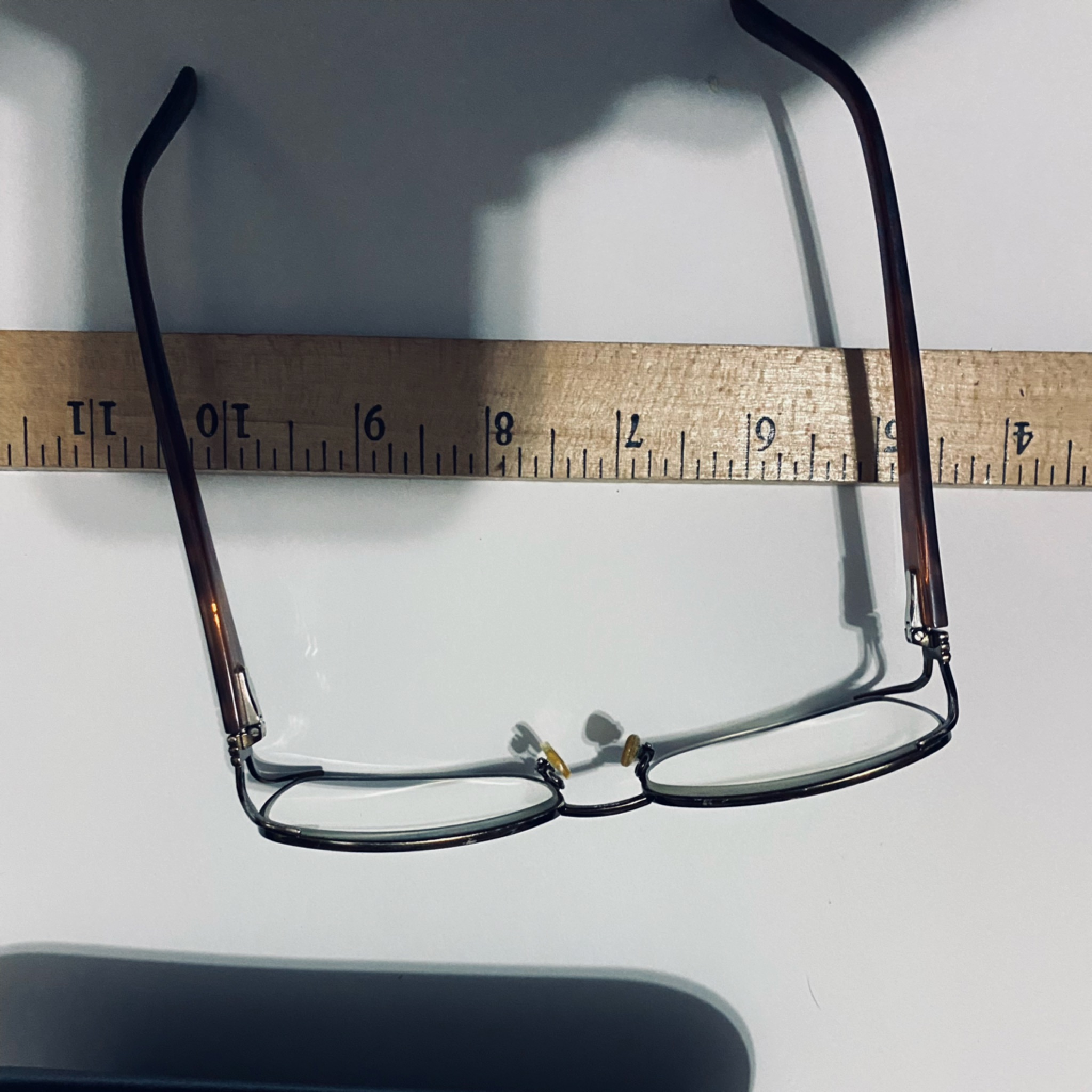 Womens Frames